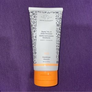 Drunk Elephant Beste No. 9 Jelly Cleanser 150 mL/5 fl oz